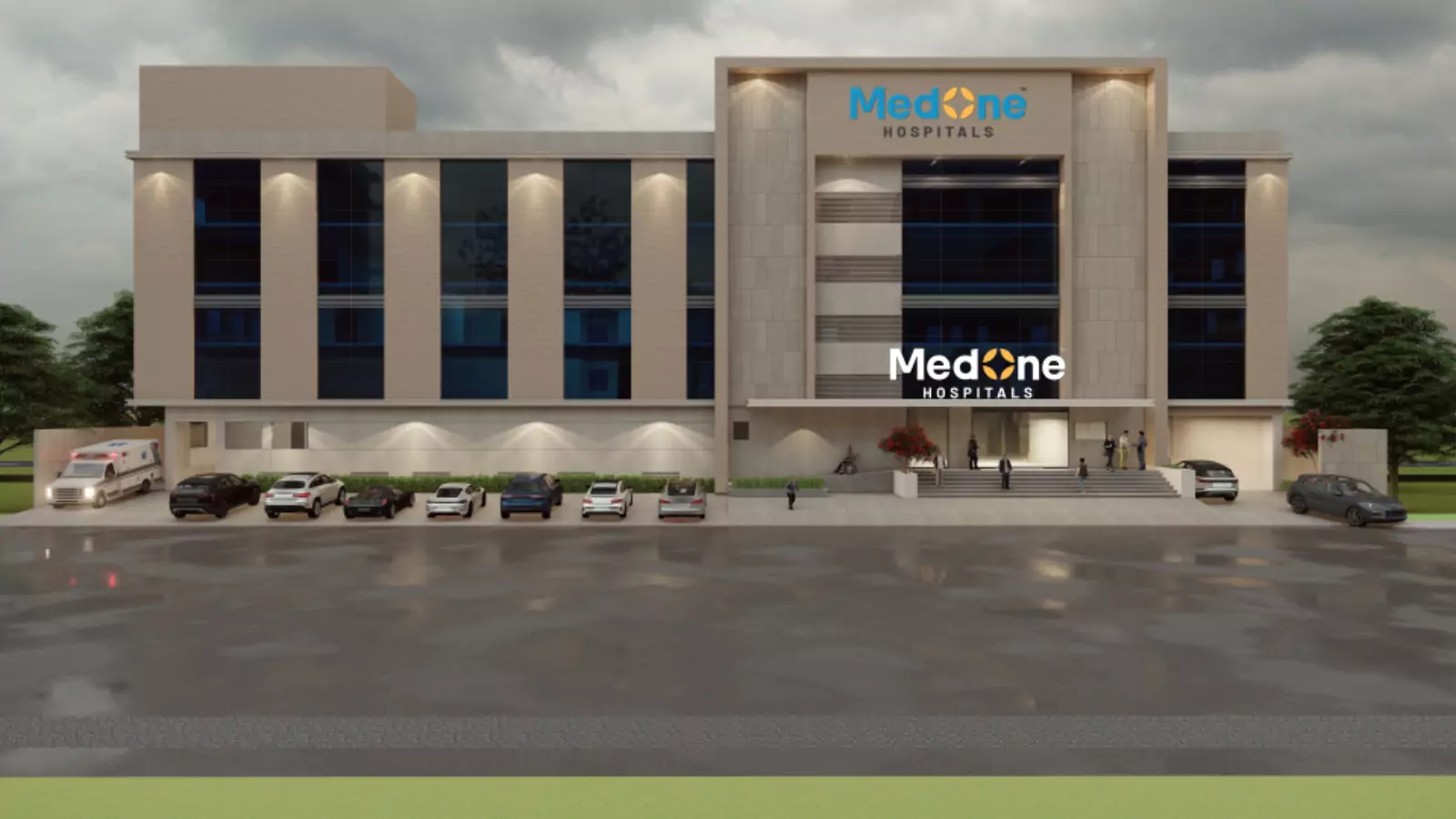 best-multispeciality-hospital-in-kompally-hyderabad