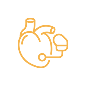 cardiology-hospital-in-kompally