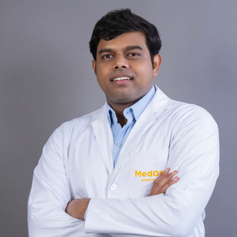doc - Dr. Chintala Ranjith kumar