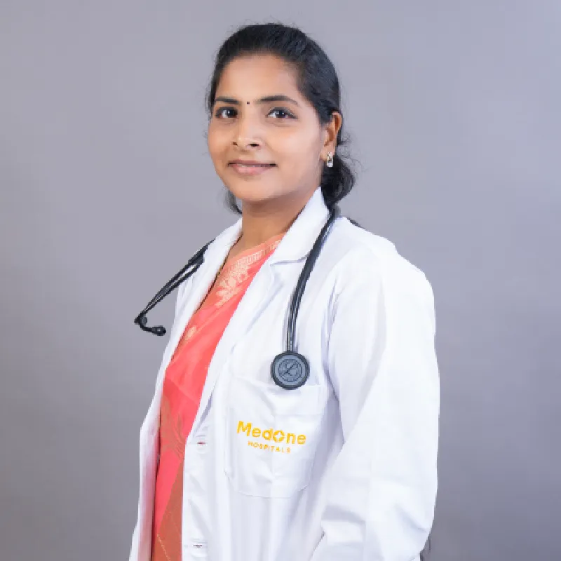 doc - Dr. Karishma