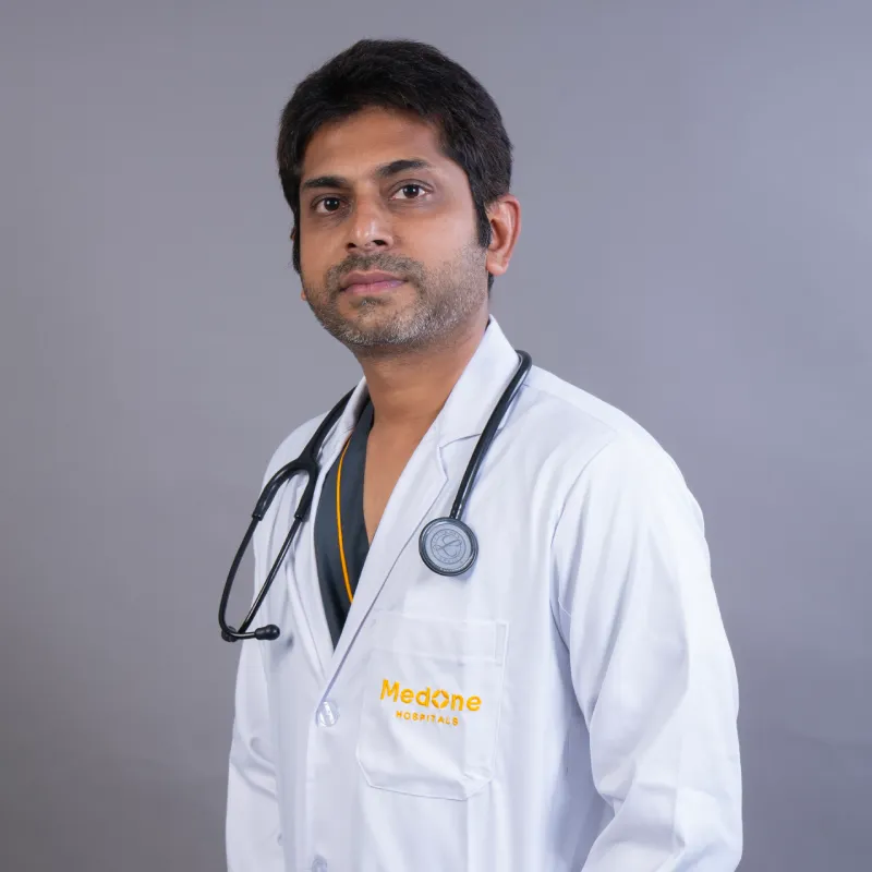 doc - Dr. Thakur Abhijeet Singh