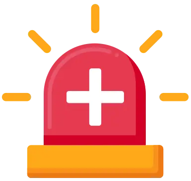 MedOne Hospitals Emergency