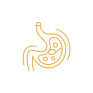 gastroenterology