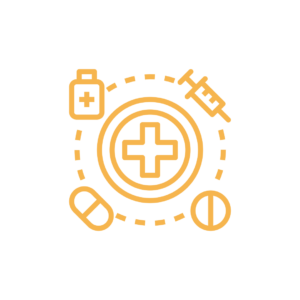 general-medicine