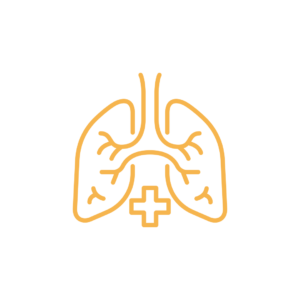 pulmonology