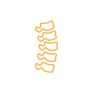 Neuro & Spine Surgery