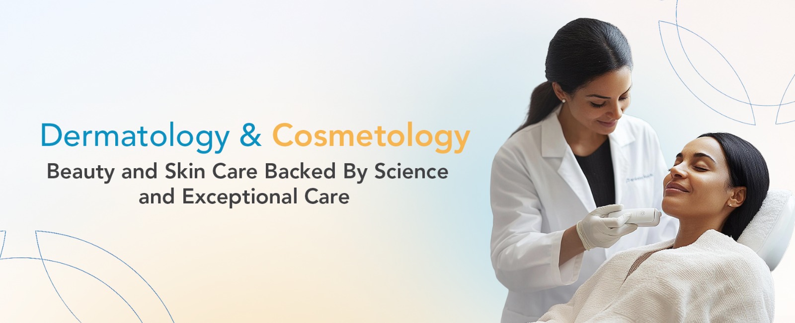 Best Dermatologist Near Kompally