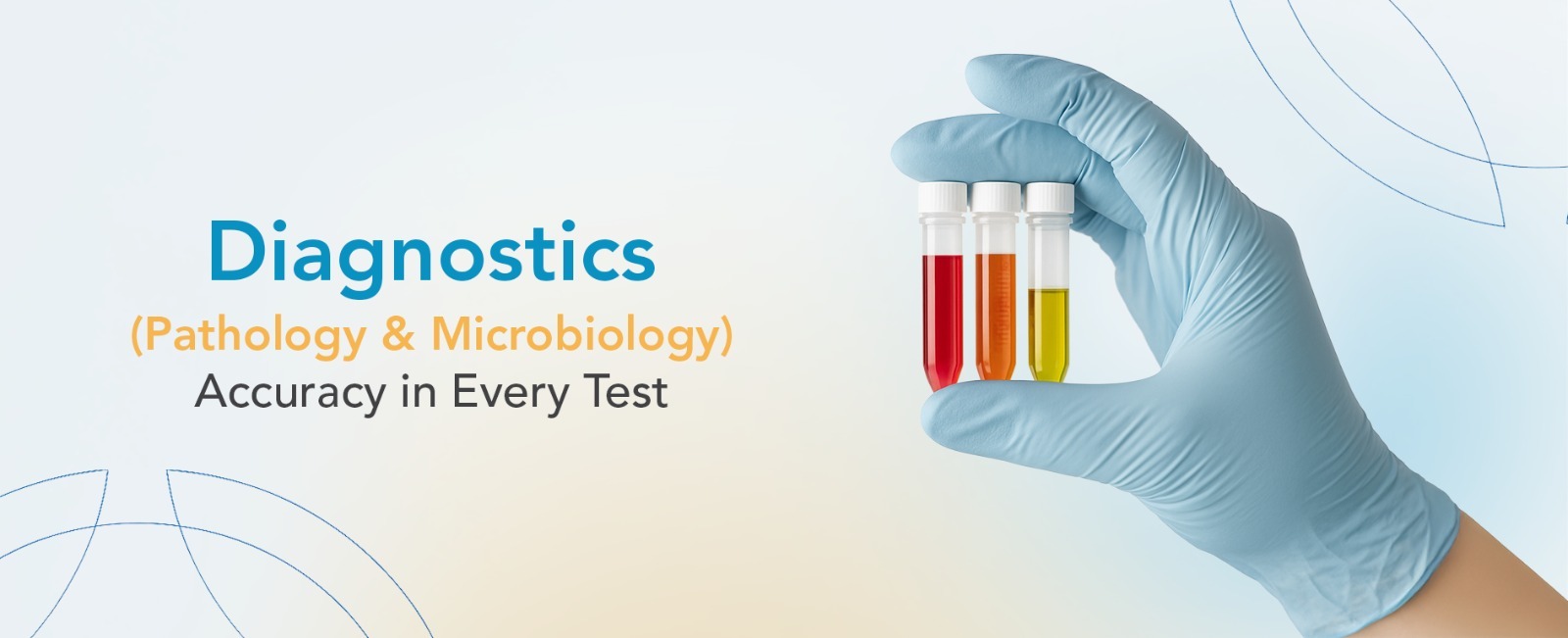 Best Diagnostic Centre in Kompally | MedOne Hospital