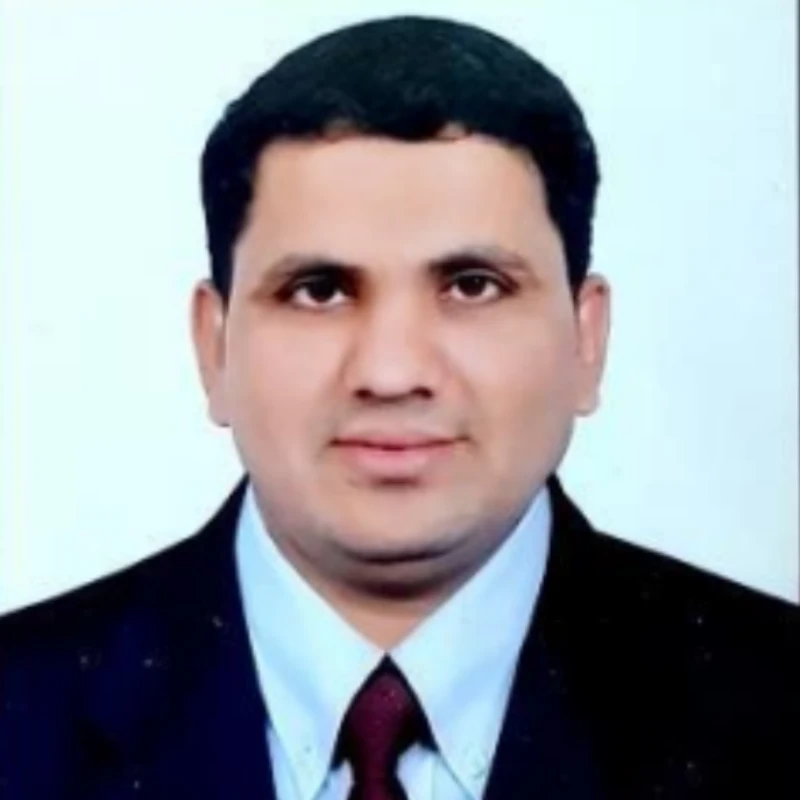 Dr.D.Babu Rao | Best Anaesthesiologist in Kompally | MedOne Hospitals