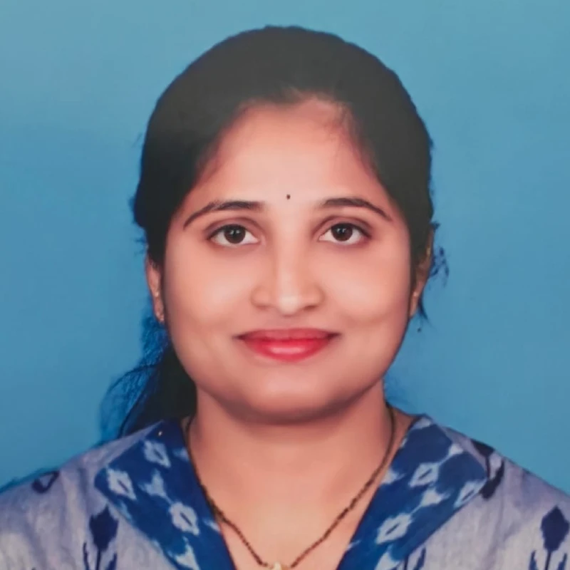 Dr.Susmitha Nannapaneni | Best Obstetrician & Gynaecologist in Kompally | MedOne Hospitals
