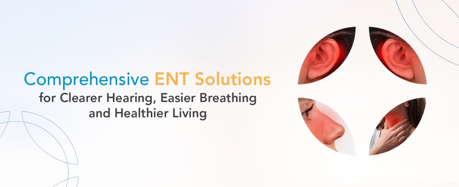Best ENT Hospital in Kompally | MedOne Hospitals