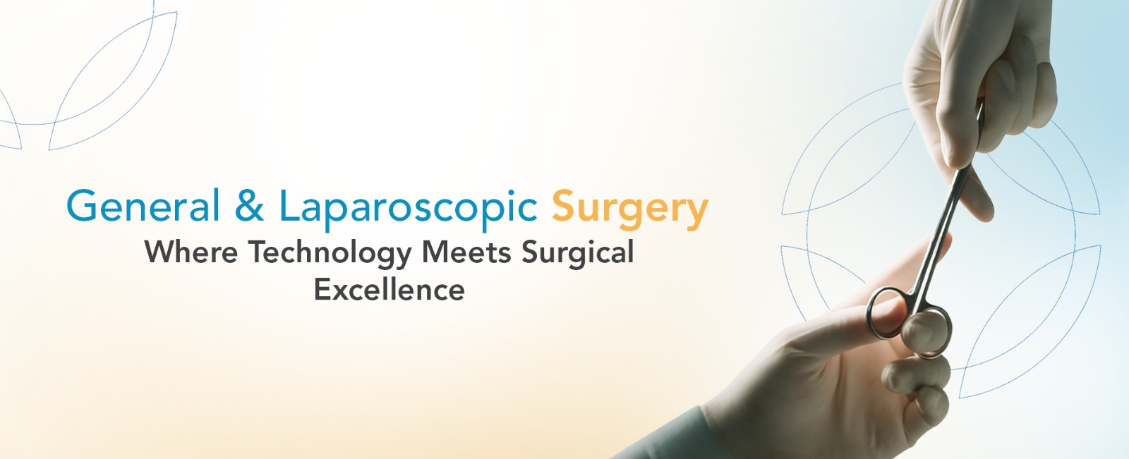 Best Laparoscopic Surgery Hospital in Kompally | MedOne Hospital