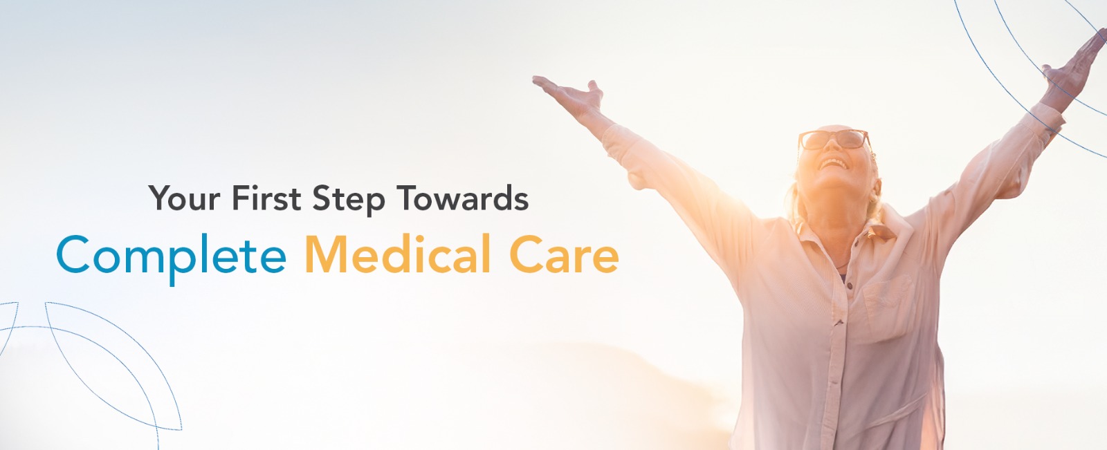 Best General Medicine Hospital in Kompally | MedOne Hospital