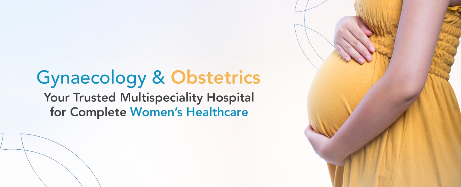 Best Gynecology & Obstetrics Hospital in Kompally | MedOne Hospitals