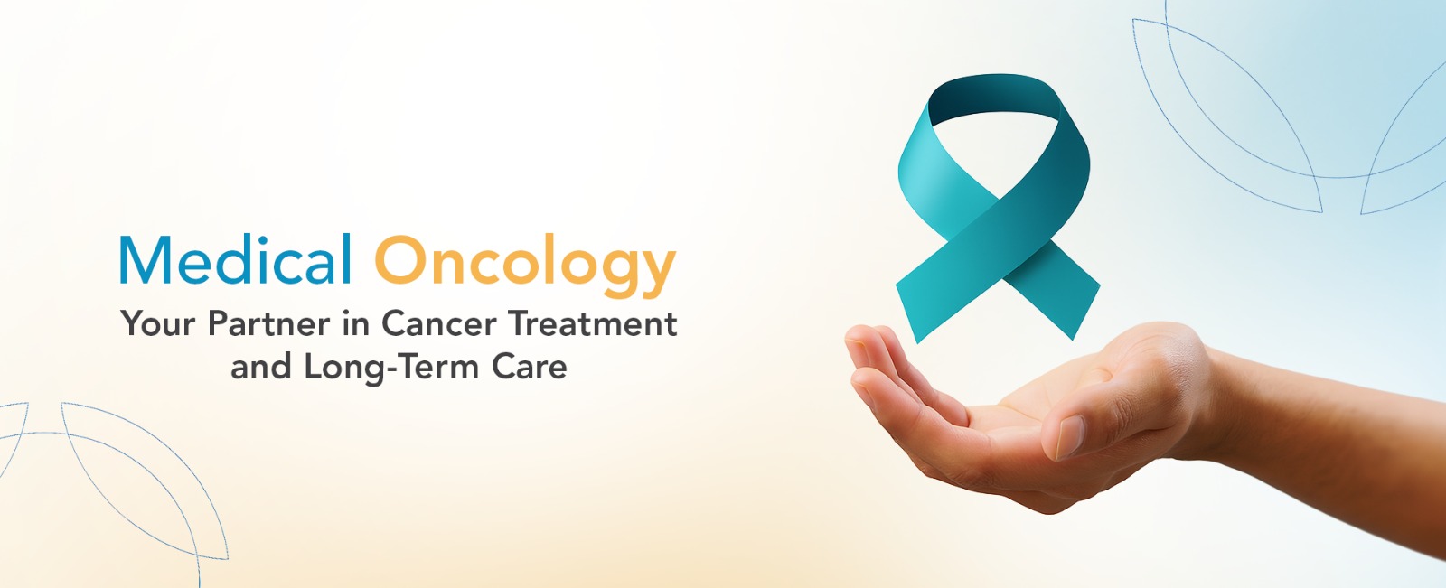 Best Oncology & Cancer Hospital in Kompally | MedOne Hospital