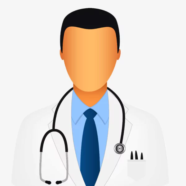 men-dr