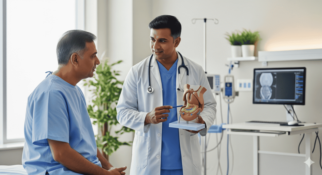 Hernias - MedOne Hospitals (1)