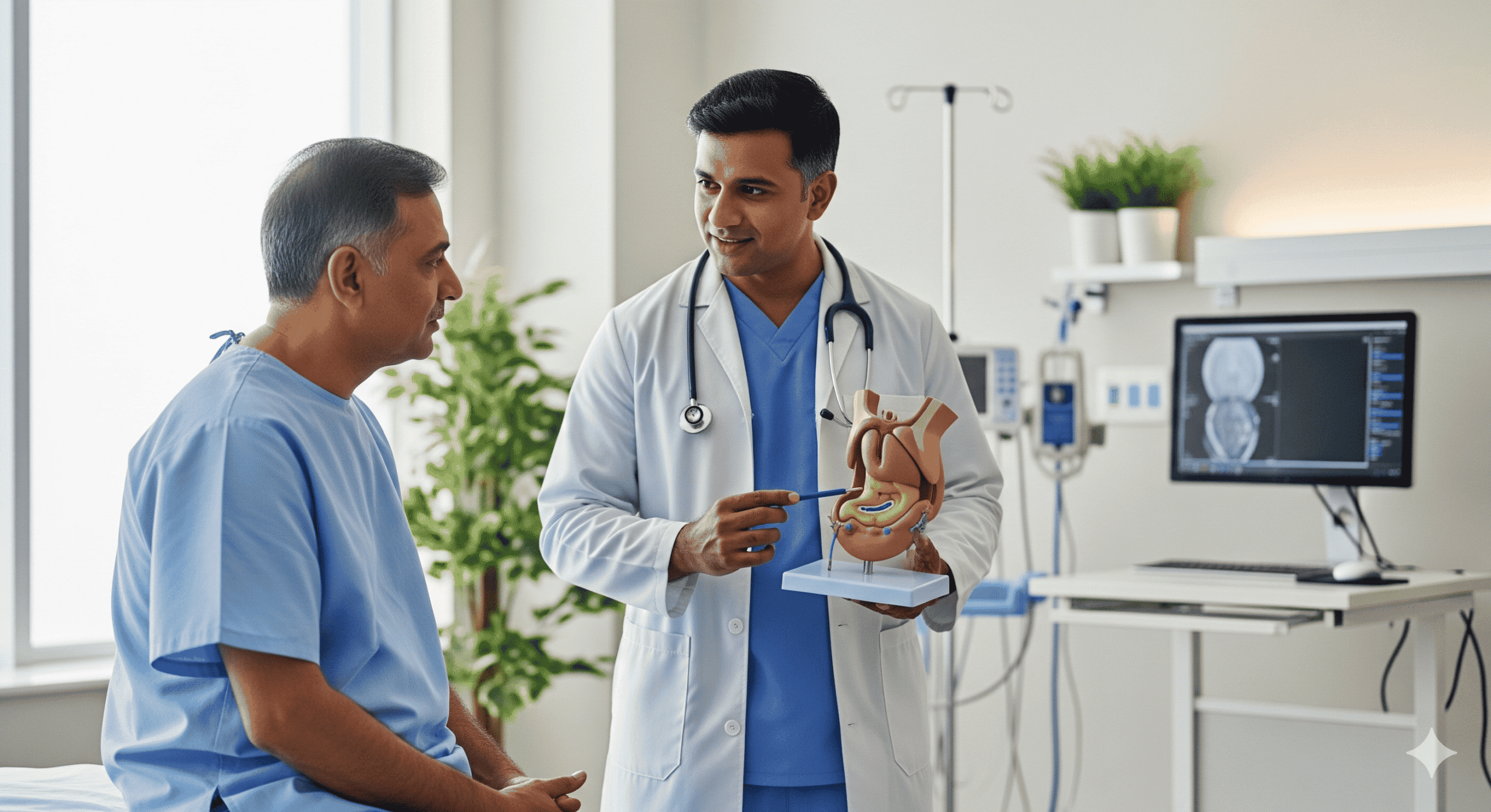 Hernias - MedOne Hospitals (1)