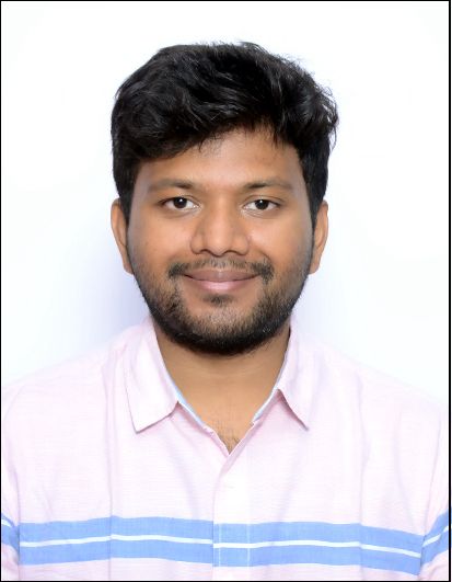 Dr.Anmol - Orthopaedics - MedOne Hospitals