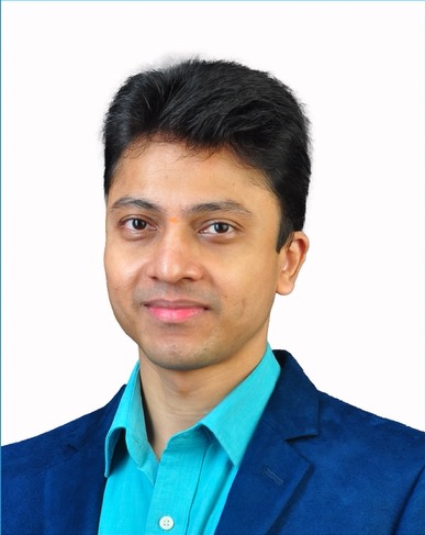 Dr.Hari kiran - MedOne Hospitals