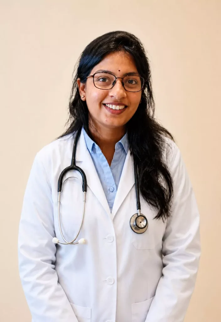 dr-bhoomika-kauloorkar